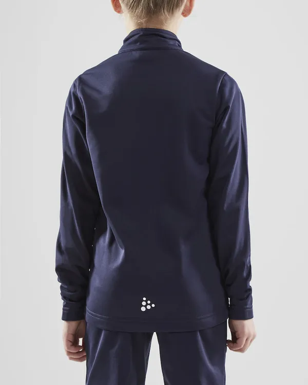 1908107_390000_Squad Jacket Jr_C3.jpg